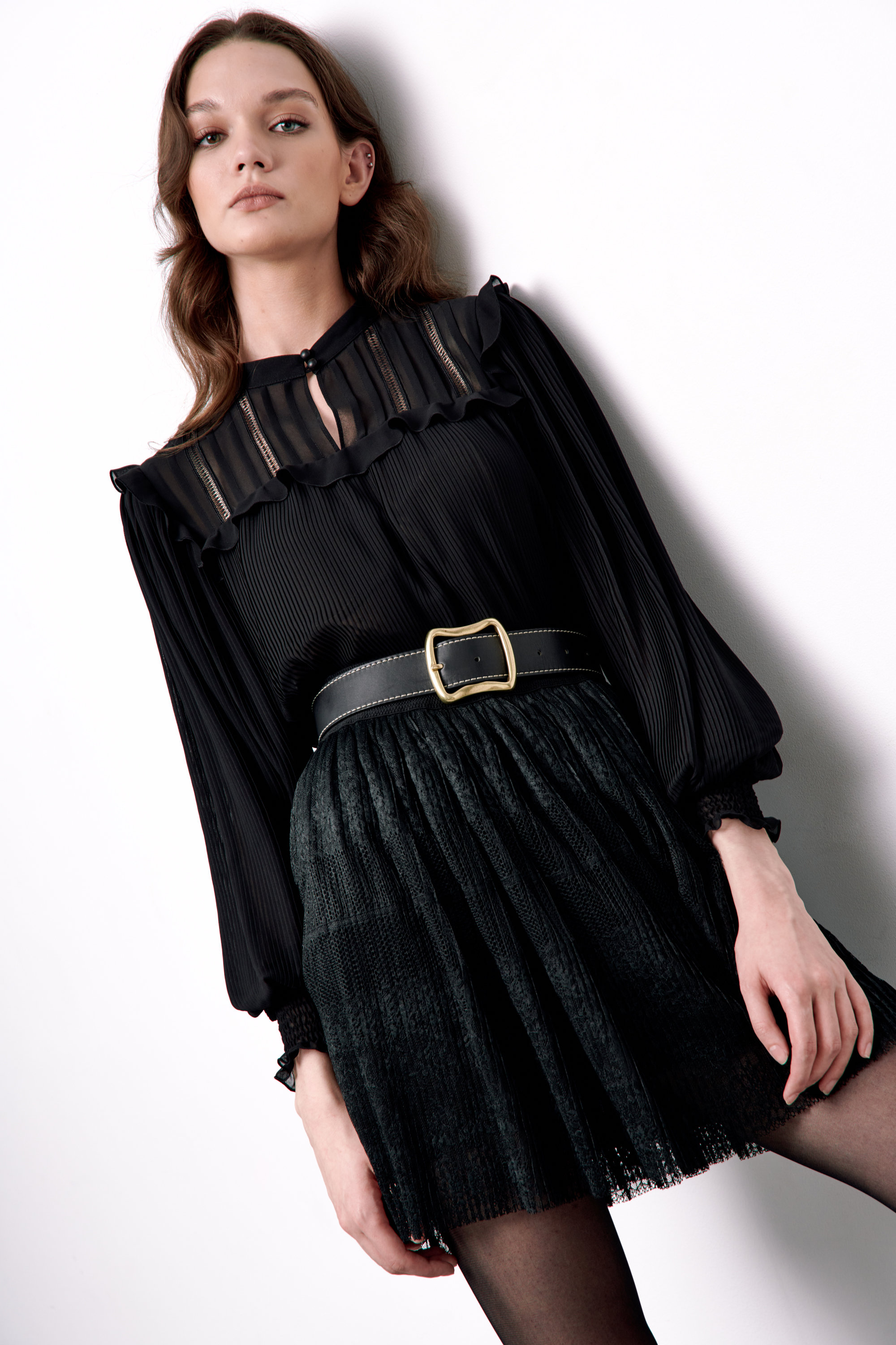 А2055/3, А2061/8, АК312